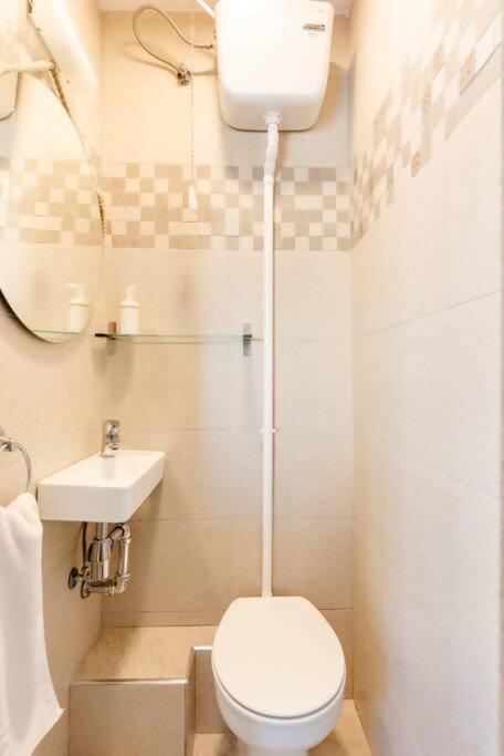 Amplio Con Vistas Al Mar Y Piscina En Benalmadena 아파트 외부 사진
